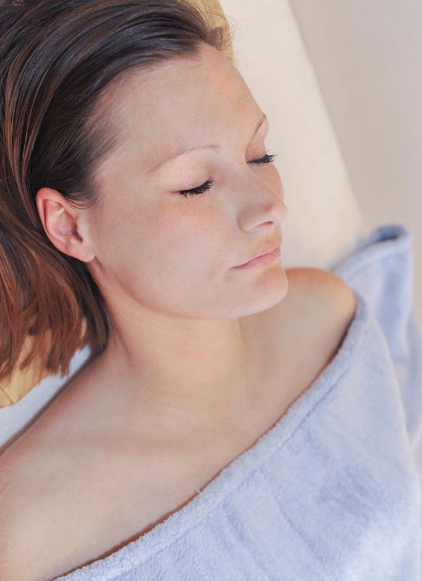 Biofacelifting München