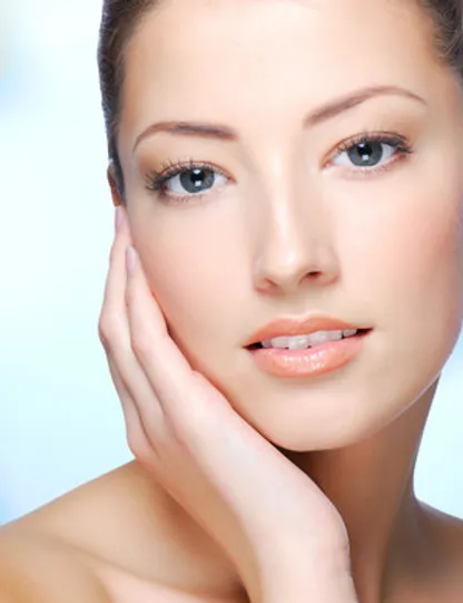 Fractora™ Hautstraffung und Hautverjüngung