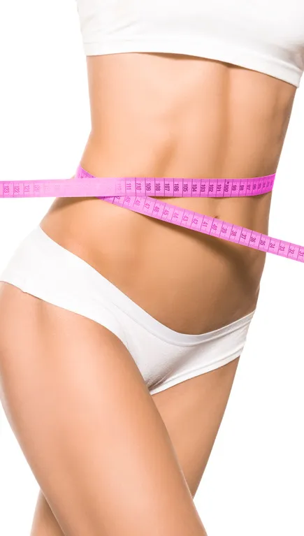 Stoffwechselkur 21plus München